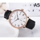 2024SS limited price PATEK PHILIPPE Patek Philippe watch watch 2024SS limited price PATEK PHILIPPE Patek Philippe watch watch