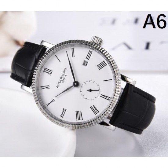 2024SS limited price PATEK PHILIPPE Patek Philippe watch watch 2024SS limited price PATEK PHILIPPE Patek Philippe watch watch