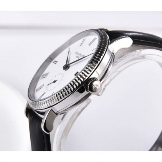2024SS limited price PATEK PHILIPPE Patek Philippe watch watch 2024SS limited price PATEK PHILIPPE Patek Philippe watch watch