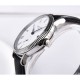 2024SS limited price PATEK PHILIPPE Patek Philippe watch watch 2024SS limited price PATEK PHILIPPE Patek Philippe watch watch