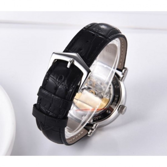 2024SS limited price PATEK PHILIPPE Patek Philippe watch watch 2024SS limited price PATEK PHILIPPE Patek Philippe watch watch