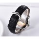 2024SS limited price PATEK PHILIPPE Patek Philippe watch watch 2024SS limited price PATEK PHILIPPE Patek Philippe watch watch