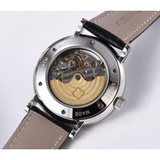 2024SS limited price PATEK PHILIPPE Patek Philippe watch watch 2024SS limited price PATEK PHILIPPE Patek Philippe watch watch