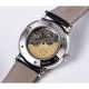 2024SS limited price PATEK PHILIPPE Patek Philippe watch watch 2024SS limited price PATEK PHILIPPE Patek Philippe watch watch