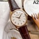 2024SS Popular New PATEK PHILIPPE Patek Philippe Watches 2024SS Popular New PATEK PHILIPPE Patek Philippe Watches