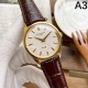 2024SS Popular New PATEK PHILIPPE Patek Philippe Watches 2024SS Popular New PATEK PHILIPPE Patek Philippe Watches