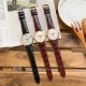 2024SS Popular New PATEK PHILIPPE Patek Philippe Watches 2024SS Popular New PATEK PHILIPPE Patek Philippe Watches