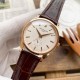 2024SS Popular New PATEK PHILIPPE Patek Philippe Watches 2024SS Popular New PATEK PHILIPPE Patek Philippe Watches