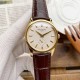 2024SS Popular New PATEK PHILIPPE Patek Philippe Watches 2024SS Popular New PATEK PHILIPPE Patek Philippe Watches