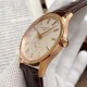 2024SS Popular New PATEK PHILIPPE Patek Philippe Watches 2024SS Popular New PATEK PHILIPPE Patek Philippe Watches