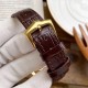 2024SS Popular New PATEK PHILIPPE Patek Philippe Watches 2024SS Popular New PATEK PHILIPPE Patek Philippe Watches