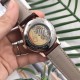 2024SS Popular New PATEK PHILIPPE Patek Philippe Watches 2024SS Popular New PATEK PHILIPPE Patek Philippe Watches