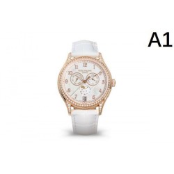 2024SS popular explosion PATEK PHILIPPE Patek Philippe watch watch