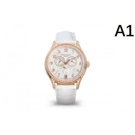 2024SS popular explosion PATEK PHILIPPE Patek Philippe watch watch 2024SS popular explosion PATEK PHILIPPE Patek Philippe watch watch