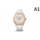 2024SS popular explosion PATEK PHILIPPE Patek Philippe watch watch 2024SS popular explosion PATEK PHILIPPE Patek Philippe watch watch