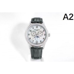 2024SS popular explosion PATEK PHILIPPE Patek Philippe watch watch