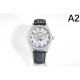 2024SS popular explosion PATEK PHILIPPE Patek Philippe watch watch 2024SS popular explosion PATEK PHILIPPE Patek Philippe watch watch