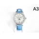 2024SS popular explosion PATEK PHILIPPE Patek Philippe watch watch 2024SS popular explosion PATEK PHILIPPE Patek Philippe watch watch