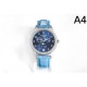 2024SS popular explosion PATEK PHILIPPE Patek Philippe watch watch 2024SS popular explosion PATEK PHILIPPE Patek Philippe watch watch