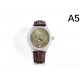 2024SS popular explosion PATEK PHILIPPE Patek Philippe watch watch 2024SS popular explosion PATEK PHILIPPE Patek Philippe watch watch