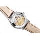 2024SS popular explosion PATEK PHILIPPE Patek Philippe watch watch 2024SS popular explosion PATEK PHILIPPE Patek Philippe watch watch