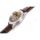 2024SS popular explosion PATEK PHILIPPE Patek Philippe watch watch 2024SS popular explosion PATEK PHILIPPE Patek Philippe watch watch