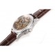2024SS popular explosion PATEK PHILIPPE Patek Philippe watch watch 2024SS popular explosion PATEK PHILIPPE Patek Philippe watch watch