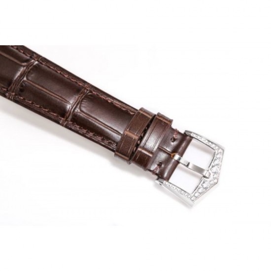 2024SS popular explosion PATEK PHILIPPE Patek Philippe watch watch 2024SS popular explosion PATEK PHILIPPE Patek Philippe watch watch