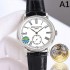 2024SS flood of orders PATEK PHILIPPE Patek Philippe watch watch