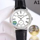 2024SS flood of orders PATEK PHILIPPE Patek Philippe watch watch 2024SS flood of orders PATEK PHILIPPE Patek Philippe watch watch