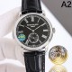 2024SS flood of orders PATEK PHILIPPE Patek Philippe watch watch 2024SS flood of orders PATEK PHILIPPE Patek Philippe watch watch