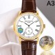 2024SS flood of orders PATEK PHILIPPE Patek Philippe watch watch 2024SS flood of orders PATEK PHILIPPE Patek Philippe watch watch