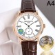 2024SS flood of orders PATEK PHILIPPE Patek Philippe watch watch 2024SS flood of orders PATEK PHILIPPE Patek Philippe watch watch