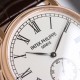 2024SS flood of orders PATEK PHILIPPE Patek Philippe watch watch 2024SS flood of orders PATEK PHILIPPE Patek Philippe watch watch