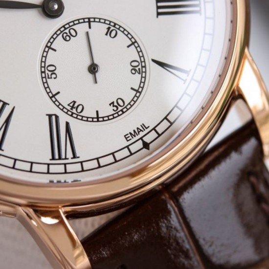 2024SS flood of orders PATEK PHILIPPE Patek Philippe watch watch 2024SS flood of orders PATEK PHILIPPE Patek Philippe watch watch