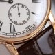 2024SS flood of orders PATEK PHILIPPE Patek Philippe watch watch 2024SS flood of orders PATEK PHILIPPE Patek Philippe watch watch