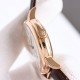 2024SS flood of orders PATEK PHILIPPE Patek Philippe watch watch 2024SS flood of orders PATEK PHILIPPE Patek Philippe watch watch