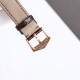 2024SS flood of orders PATEK PHILIPPE Patek Philippe watch watch 2024SS flood of orders PATEK PHILIPPE Patek Philippe watch watch