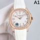 2024SS Good quality PATEK PHILIPPE Patek Philippe watch watch 2024SS Good quality PATEK PHILIPPE Patek Philippe watch watch