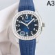 2024SS Good quality PATEK PHILIPPE Patek Philippe watch watch 2024SS Good quality PATEK PHILIPPE Patek Philippe watch watch