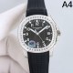 2024SS Good quality PATEK PHILIPPE Patek Philippe watch watch 2024SS Good quality PATEK PHILIPPE Patek Philippe watch watch