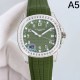 2024SS Good quality PATEK PHILIPPE Patek Philippe watch watch 2024SS Good quality PATEK PHILIPPE Patek Philippe watch watch