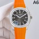 2024SS Good quality PATEK PHILIPPE Patek Philippe watch watch 2024SS Good quality PATEK PHILIPPE Patek Philippe watch watch