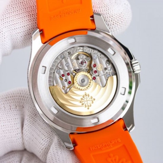 2024SS Good quality PATEK PHILIPPE Patek Philippe watch watch 2024SS Good quality PATEK PHILIPPE Patek Philippe watch watch