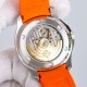 2024SS Good quality PATEK PHILIPPE Patek Philippe watch watch 2024SS Good quality PATEK PHILIPPE Patek Philippe watch watch