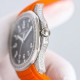 2024SS Good quality PATEK PHILIPPE Patek Philippe watch watch 2024SS Good quality PATEK PHILIPPE Patek Philippe watch watch