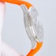 2024SS Good quality PATEK PHILIPPE Patek Philippe watch watch 2024SS Good quality PATEK PHILIPPE Patek Philippe watch watch