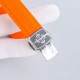 2024SS Good quality PATEK PHILIPPE Patek Philippe watch watch 2024SS Good quality PATEK PHILIPPE Patek Philippe watch watch