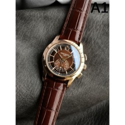 2024SS Popular No.1 PATEK PHILIPPE Patek Philippe watch watch