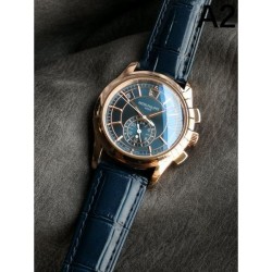 2024SS Popular No.1 PATEK PHILIPPE Patek Philippe watch watch
